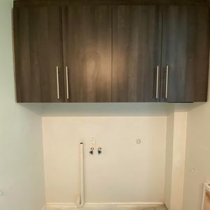 21 Rue De Matapédia (Gatineau) Magnifique 4 1/2 - Photo 3