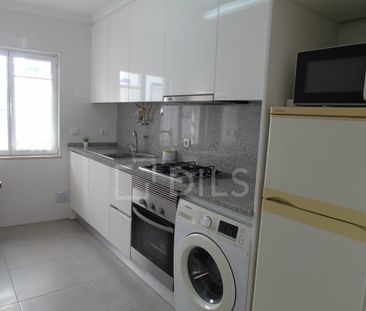 Apartamento T1 em Lisboa - Photo 5