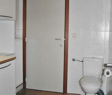 Appartement te huur - Photo 4