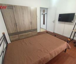 Studio/Γκαρσονιέρα για ενοικίαση - Καρδίτσα, - Φωτογραφία 2
