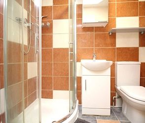 Nunnery Fields, Canterbury, CT1 3JT, Kent - Photo 4