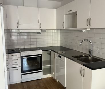 Brolundavägen, Södertälje - Foto 5