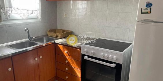Ενοικίαση, Κατοικία, Διαμέρισμα - Photo 3