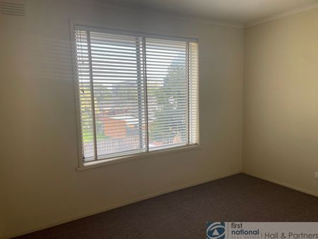 6 / 11 Rodd Street, Dandenong - Photo 4