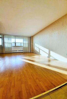For Lease - 5 Frith Road Unit# 412, Toronto, Ontario - Photo 1