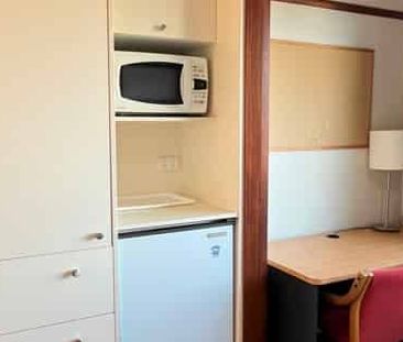 Ensuite Room available in JULY 2026 - Photo 5