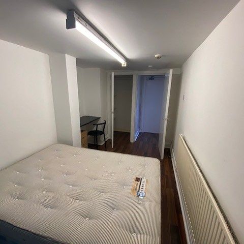 3 Bed Flat, Seel Street, L1 - Photo 1