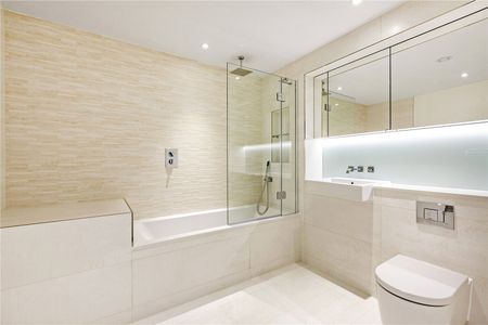 Blairderry Road, London, SW2 4SD - Photo 5