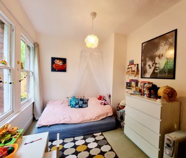 Talbot Road, N6 4QS, Highgate - Photo 4