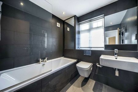 Nightingale Road, Hampton, TW12 - Photo 5