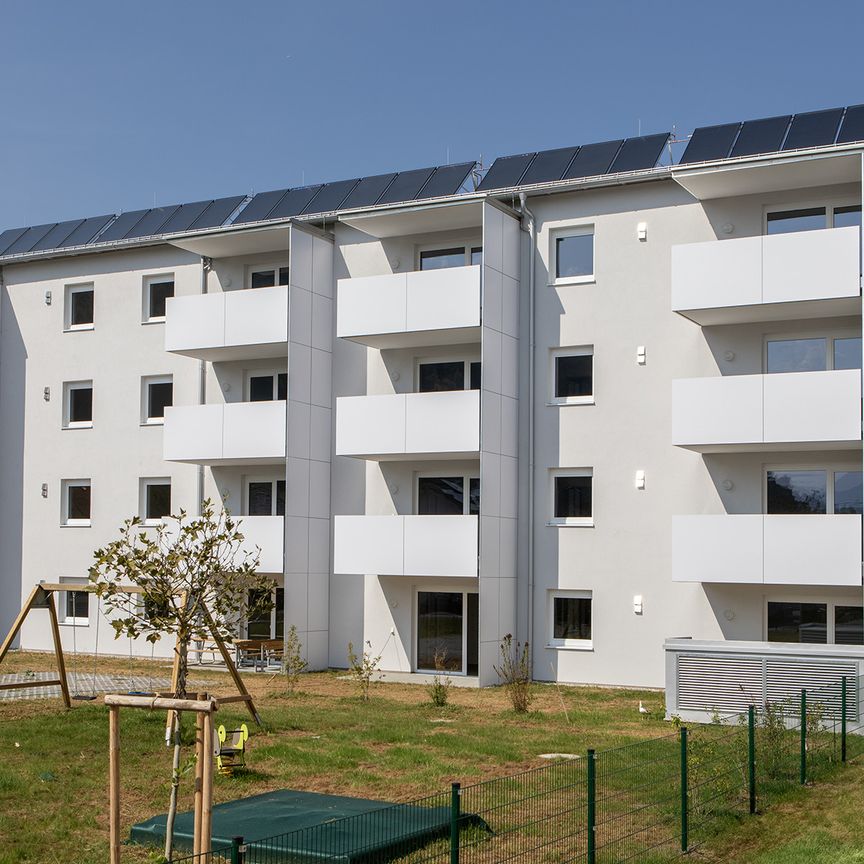 Gmundner Straße 19-16 - Photo 2