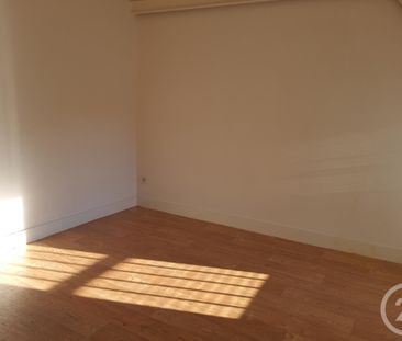 Location Appartement 2 pièces 51m² NEMOURS 77140 - Photo 1