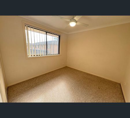 2/28 Oak Circuit, Raymond Terrace, NSW 2324 - Photo 4