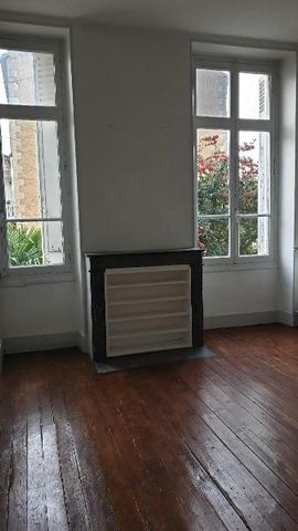 Location Appartement 3 pièces 68m² POITIERS 86000 - Photo 5