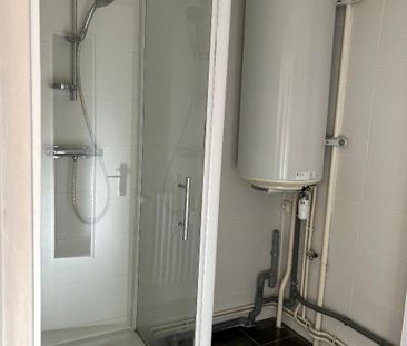 Location Appartement 3 pièces 74m² STRASBOURG 67000 - Photo 4