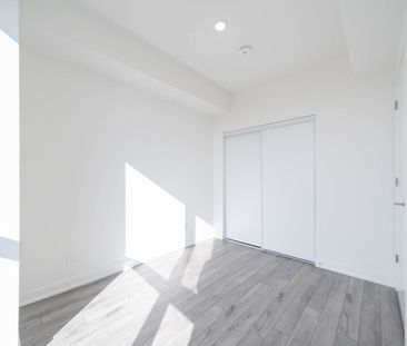 For Lease - 3071 Trafalgar Road Unit# 1210, Oakville, Ontario - Photo 2