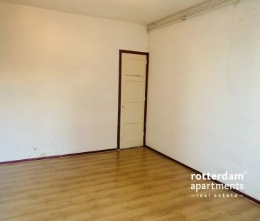 Leeuwenstraat, Rotterdam - Foto 5