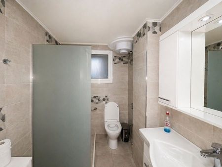 Διαμέρισμα για ενοικίαση Πάτρα - Photo 2
