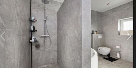 Woning te huur in Balen voor € 1.500 met 3 slaapkamers - Photo 3