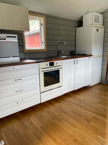 Tallvägen, Lidingö - Foto 4