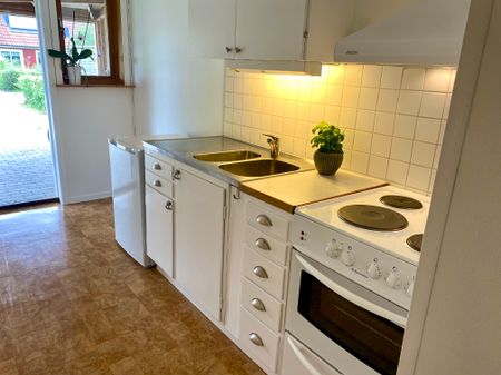 Skiftesvägen, Täby - Photo 4