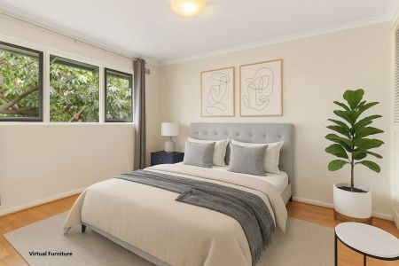 Convenient location in the Heart of Ashfield! - Photo 3