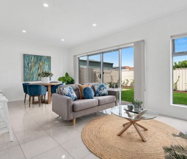 4/31a Findon Avenue, Seaton SA 5023 - Photo 5