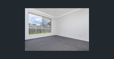 Break-lease opportunity - Photo 3