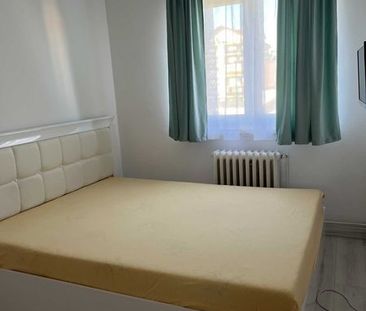 Apartament de inchiriat - Photo 1