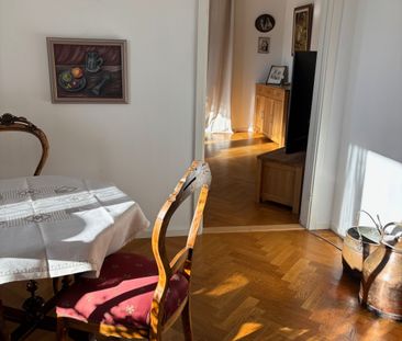 Mossebogatan, Borås - Photo 6