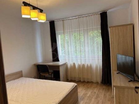 Închiriază Apartament 2 camere 1848 - Fotografie 5