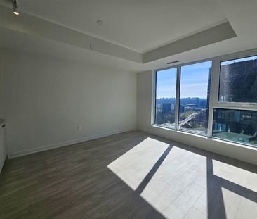 For Lease - 1 Quarrington Lane Unit# 3406, Toronto, Ontario - Photo 4