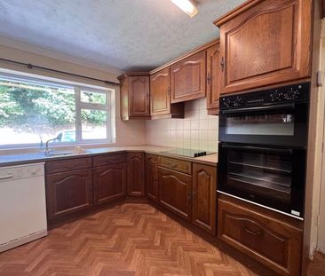 Wagbeach, Minsterley, Shrewsbury, SY5 0HX - Photo 5