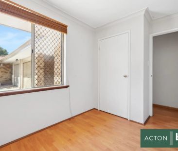 2/45 Miller Street, - Photo 4