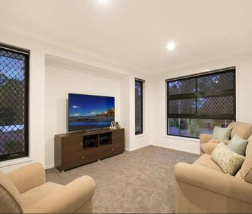 Spacious Modern 4-Bedroom Home on Half-Acre â Close to Hyperdrome... - Photo 3