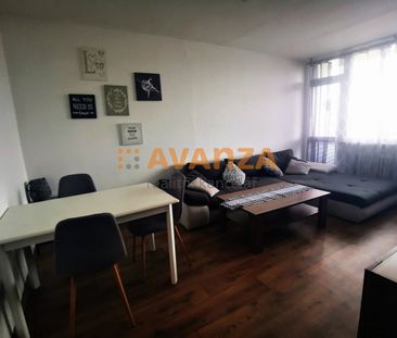 Pronájem bytu 4+1 79 m² - Photo 1
