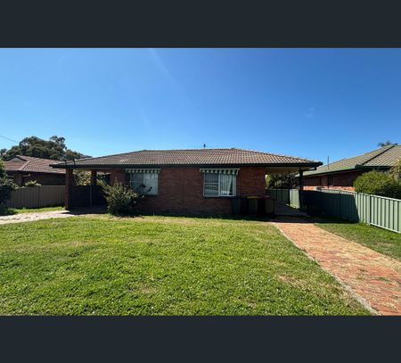 3 Lydia, Tamworth, NSW 2340 - Photo 5