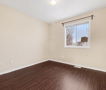 For Lease - 206 Beatrice Drive, Barrhaven, Ontario - Photo 5