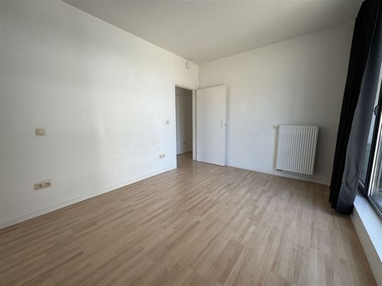 Appartement te huur in Aalst - Photo 1