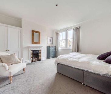 Divinity Road, East Oxford, OX4 - Photo 5