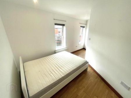 62 Loopland Gardens, Belfast, BT6 9ED - Photo 2