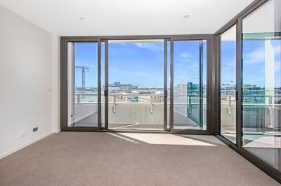 Verve Executive Apartment - Photo 2