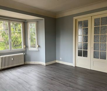 Location Appartement 3 pièces 78m² - Photo 2