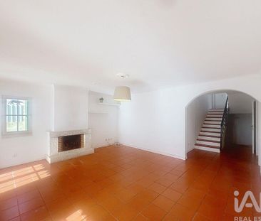 Moradia T3 em Lisboa - Photo 6