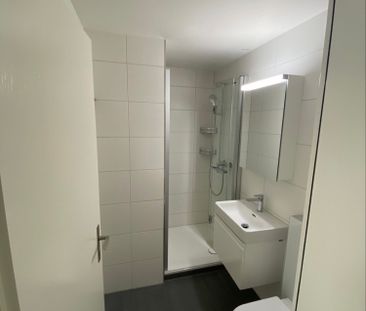 Wohnung zur Unterniete - Photo 4