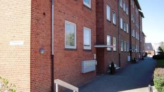 Jeppe Aakjærsvej 9 3.th. 7800 Skive - Foto 5