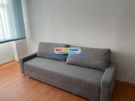Apartament 3 camere Soseaua Giurgiului - Photo 2