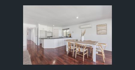 Stylish, Low-Maintenance Living in Seaton - Photo 5