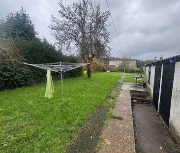 Badenham Grove, Bristol - Photo 1