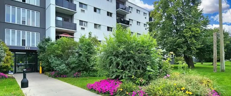 321 Marland Avenue, Oshawa, Ontario L1J 1X4 | 321 Marland Avenue, Oshawa - Photo 1